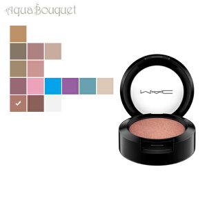 }bN ACVhE FbNX 1.5g GNXyVu sN ( EXPENSIVE PINK ) M.A.C EYE SHADOW VELUXE [xa2]