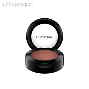 }bN ACVhE FbNX 1.3g AeB[Ng ( ANTIQUED ) M.A.C EYE SHADOW VELUXE [f1u]