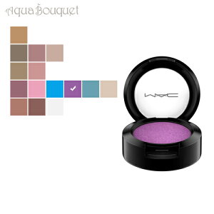 }bN ACVhE FbNX 1.5g X^[ G Pbg ( STARS N' ROCKETS ) M.A.C EYE SHADOW VELUXE [f6n]