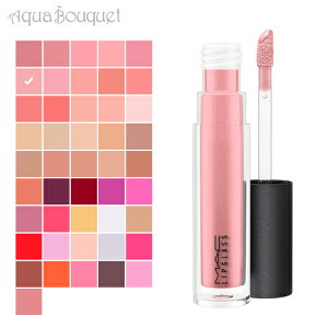 yő400~OFFN[|zԌI}bN eBebh bvKX 3.1ml h[~[ (DREAMY) M.A.C TINTED LIPGLASS [iwp]