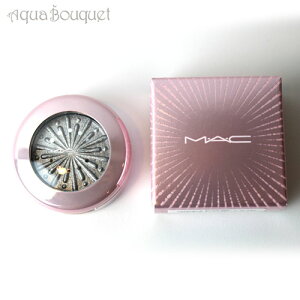 }bN GNXg fBV tHC ACVhE ( Vo[ xY:^bN Vo[ ) 1.3g M.A.C EXTRA DIMENSION FOIL EYE SHADOW SILVER BELLS [2ug]