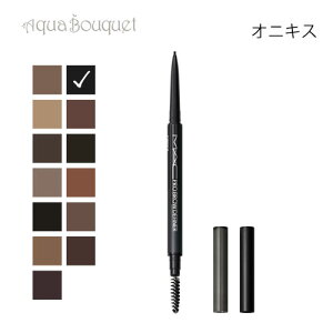 �_�ő�100%�Ҍ��b���I�m��1/2�^�}�b�N �v�� �u���E �f�B�t�@�C�i�[ 1MM �`�b�v �y���V�� �I�j�L�X�iONYX�jM�EA�EC PRO BROW DEFINER 1MM TIP BROW PENCIL [p38]�t �V���� ���j��