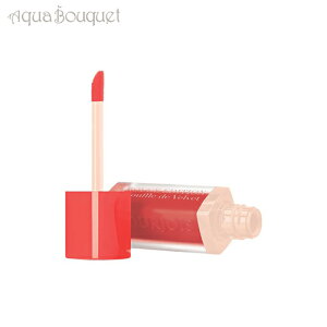 �u���W���� ���[�W���G�f�B�V���� �X���t �h ���F���x�b�g 7.7ml �I�����W�F���b�N ( 01 ORANGELIQUE ) BOURJOIS ROUGE EDITION SOUFFLE DE VELVET [dnx]�t �V���� ���j��