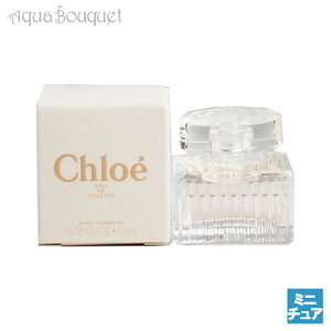 _ő1500~OFFN[|I11/5^NG [Y ^WF I[hg 5ml CHLOE ROSE TANGERINE EDT i~j`Aj[3F-C1] [tq0]