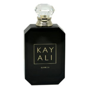 �J���� �E�[�h�K�Y�� ���[�Y �E�[�h �I�[�h�p���t�@�� �C���e���X 50ml KAYALI OUDGASM ROSE OUD EDP INTENSE [367]�t ��̓� ���j��