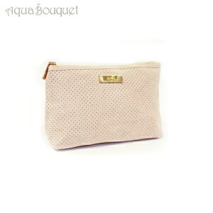 _ő1000~OFFN[|IԌ^q[S{X gx |[` VFsN HUGO BOSS TRAVEL POUCH SHELL PINK[mxeB] σ|[` uh [kxu]