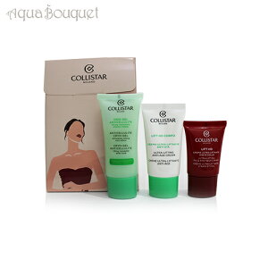 _ő1000~OFFN[|IԌ^RX^[ XLPAZbg COLLISTAR SKINCARE SETuh RX Mtg [2p0]