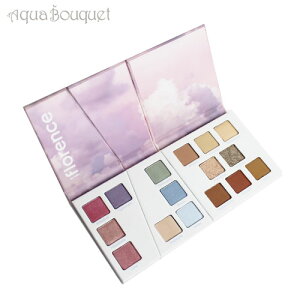 t[X oC ~Y 16 EBVFX ACVhEpbg 9.1g FLORENCE BY MILLS 16 WISHES EYE SHADOW [0015] [u5l]