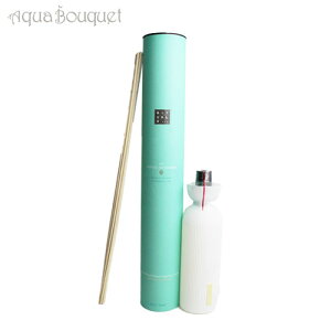 _200~OFFN[|Iʌ^`AY `A Iu J} 250ml tOX XeBbNipj RITUALS THE RITUAL OF KARMA FRAGRANCE STICKS [4506] [3F-O/NA] [uhm]