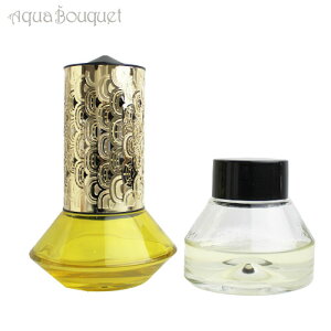 fBveBbN v^ fBt[U[ ~U DIPTYQUE SABLIER MIMOSADIFFUSER 75ml [1425/6060] [mkk]