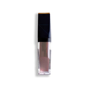 �G�X�e�B���[�_�[ �s���A �J���[ �G�����B �y�C���g �I�����L�b�h ���b�v�J���[ 7ml ( NAKED AMBITION MATTE ) ESTEE LAUDER PURE COLOR ENVY PAINT ON LIQUID LIPCOLOR [54e]�t �V���� ���j��
