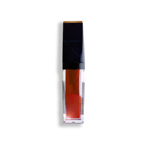 �G�X�e�B���[�_�[ �s���A �J���[ �G�����B �y�C���g �I�����L�b�h ���b�v�J���[ 7ml ( JUICED UP MATTE ) ESTEE LAUDER PURE COLOR ENVY PAINT ON LIQUID LIPCOLOR [2cu]�t �V���� ���j��