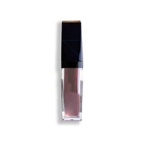 �G�X�e�B���[�_�[ �s���A �J���[ �G�����B �y�C���g �I�����L�b�h ���b�v�J���[ 7ml ( BURNT RAISIN MATTE ) ESTEE LAUDER PURE COLOR ENVY PAINT ON LIQUID LIPCOLOR [7wa]�t �V���� ���j��