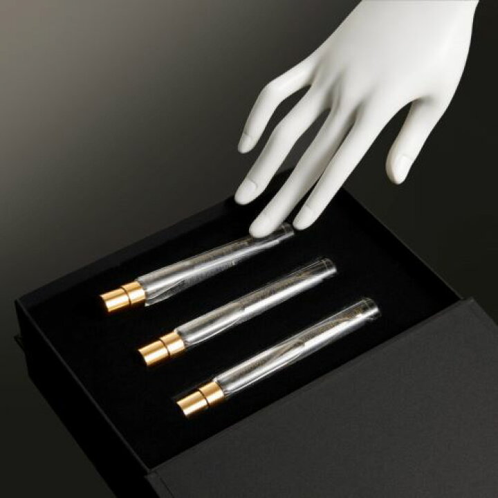 楽天市場】ラニュイ スクリャービン『白ミサ、黒ミサ、昆虫』オード 