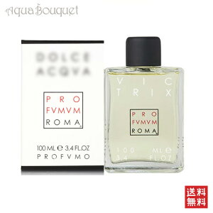 vt[ [} BNgbNX pt@ 100ml PROFUMUM ROMA VICTRIX P [3F-P3] [apx]