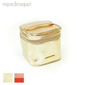 楽天市場 マイケルコース 福袋 ブランドマイケル コース の通販