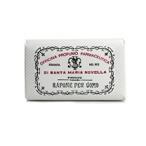 楽天市場】サンタ マリア ノヴェッラ santa maria novella ベティ 