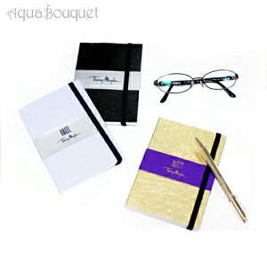 eG[~O[ ~O[ m[g ubN (S3F) THIERRY MUGLER MUGLER NOTE BOOK[mxeB] σ|[` uh [tvv]