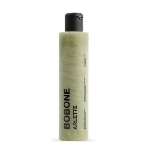 �{�{���k �A�����b�g �V�����v�[ 185ml BOBONE ARLETTE SHAMPOING HYDRATANT [0s5]