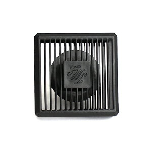 W[}[ J[ fBt[U[ P[X̂ JO MALONE CAR DIFFUSER CASE [eqe]