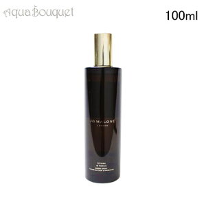 �W���[�}���[�� �~���� �� �g���J ���[���X�v���[ 100ml JO MALONE MYRRH �� TONKA ROOM SPRAY[dvc]�t �V���� ���j��
