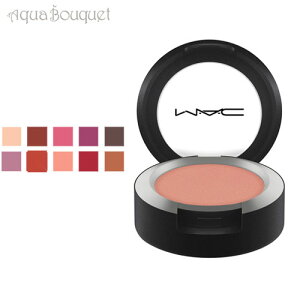 }bN pE_[LXACVhE XgCNA|[Y (STRIKE A POSE ) 1,5g M.A.C POWDER KISS EYESHADOW [de4]