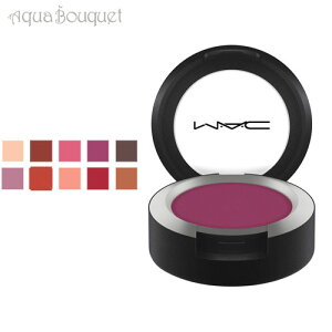 }bN pE_[LXACVhE Yu[ (LENS BLUR ) 1,5g M.A.C POWDER KISS EYESHADOW [yqs]