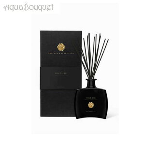 _500~OFFN[|Iʌ^`AY ChtBO OWA[ tOX XeBbN 450mlipj RITUALS WILD FIG LUXURIOUS FRAGRANCE STICKS [1017/2509] [3F-R6NA] [mfo]