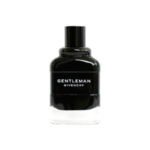�y���Ԍ��聚�ő�1500�~OFF�z�W�o���W�C �W�F���g���}�� �I�[�h�p���t�@�� 50ml ���� �����Y GIVENCHY GENTLEMAN EDP [68019][3F-G1] [bw2]�ėp �u�₩ ������