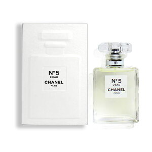_300~OFFN[|IԌ^Vl NO.5 [ I[hg 35ml  fB[X iI[hD gbg @|U^[jCHANEL NO.5 L'EAU EDT [qwm]