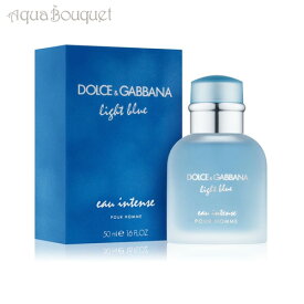 楽天市場 ドルチェ ガッバーナ ライトブルー 100ml 正規品の通販