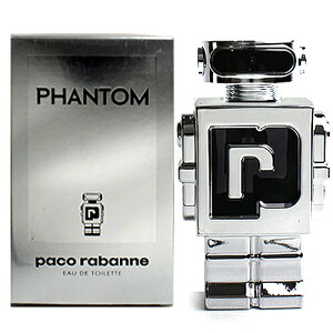�y�撅���聚�ő�1200�~OFF�N�[�|���i3/4 20:00�`�j�z�p�R���o���k �t�@���g�� �I�[�h�g���� 150ml ���� �����Y PACO RABANNE PHANTOM EDT [3F-P2] [x7q]�t �z���C�g�f�[ ���j��