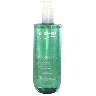 ビオテルム ビオスルス トナー ノーマル スキン ジャンボサイズ 400ml BIOTHERM BIOSOURCE TONER NORMAL …