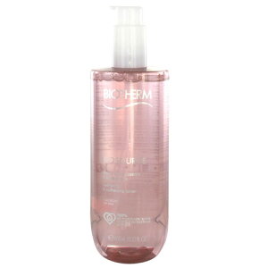 �r�I�e���� �r�I�X���X �g�i�[ �h���C �X�L�� �W�����{�T�C�Y 400ml BIOTHERM BIOSOURCE TONER DRY SKIN [3F-B2] [qo6]�H�p ��l ��i