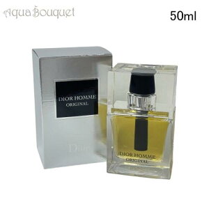 �f�B�I�[�� �I�� �i�I���W�i���j�I�[�h�D �g���� 50ml ���� �����Y CHRISTIAN DIORHOMME EDT [2629] [3F-C4] [mdw]�t �V���� ���j��