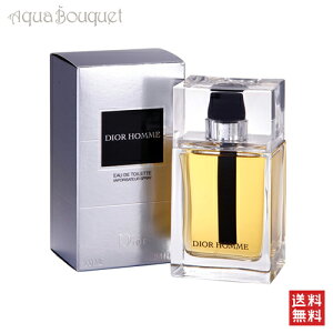 �f�B�I�[�� �I�� �i�I���W�i���j�I�[�h�D �g���� 100ml ���� �����Y CHRISTIAN DIORHOMME EDT�m2636�n [3F-C4] [1kt]�t �V���� ���j��