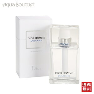 �f�B�I�[�� �I�� �R���� 75ml ���� �����Y CHRISTIAN DIORHOMME COLOGNE [3F-C4] [vpu]�t �V���� ���j��