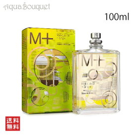 エセントリック モレキュールズ モレキュール 01 + ジンジャー100ml 香水 ユニセックス スキンフレグランス ムスク ESCENTRIC MOLECULES MOLECULE 01 + GINGER [w2b]冬 バレンタイン準備 お祝い