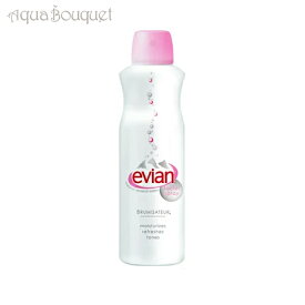 楽天市場 Evian ウォーター スプレーの通販 楽天市場 Evian ウォーター スプレーの通販