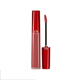 ＼6/4~P5倍+500円クーポン発行中／ジョルジオ アルマーニ リップ マエストロ リキッド リップカラー 6.5ml ( 500 BLUSH ) GIORGIO ARMANI LIP MAESTRO LIQUID LIPCOLOR [8785]