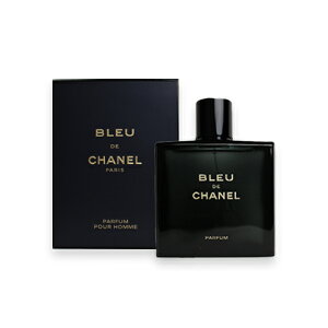 _300~OFFN[|IԌ^isǁjVl u[hDVl pt@ (pt@) 50ml  Y CHANEL jp BLEU DE CHANEL PARFUM [3F-C8] [7c4]