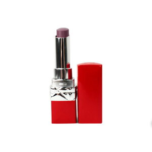 �y�ő�1000�~OFF�z�G���g���[P2�{�I�f�B�I�[�� ���[�W�� �f�B�I�[�� �E���g�� ���[�W�� �C�h�� ���b�v�X�e�B�b�N 3,2g ( 600 ULTRA TOUGH ) DIOR ROUGE DIOR ULTRA ROUGE HYDRA LIPSTICK [x0n]�~ �o�����^�C������ ��