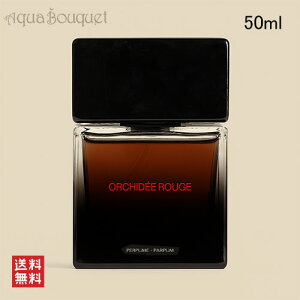�\�� �h�� �I�[�L�f ���[�W�� �G�L�X�g�� �h �p���t�@�� 50ml SORA DORA ORCHIDEE ROUGE EXTRAIT DE PARFUM [jit]�t �V���� ���j��