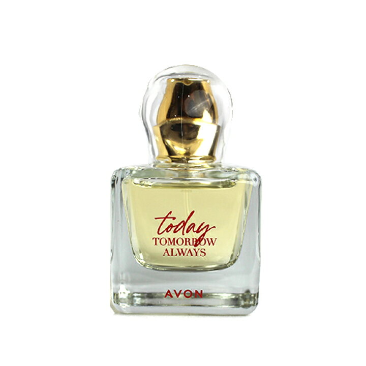 SALE／66%OFF】 Avon 香水 30ml カムサマー エイボン