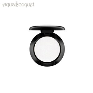 }bN X[ ACVhE 1.5g Qb\ ( GESSO MATTE ) M.A.C EYE SHADOW MATTE [6063] [tvl]