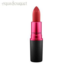 y200~OFFN[|zԌI}bN }bg bvXeBbN 3g ro O 1 (VIVA GLAM ) M.A.C MATTE LIPSTICK [8409] [7yj]