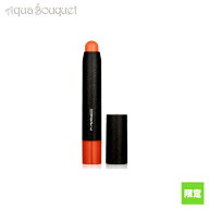 ＼1500円OFFクーポン配布中／マック パテントポリッシュ リップペンシル ティーン ドリーム 2.3g ( TEEN …