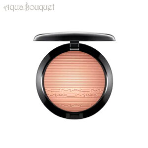 �_100�~OFF�N�[�|���I���Ԍ���^�}�b�N �G�N�X�g�� �f�B�����V���� �X�L���t�B�j�b�V�� #�X�p�[�u�i�p�e�B�[�i �u�����Y�j9g M.A.C EXTRA DIMENSION SKINFINISH SUPERB [xcs]