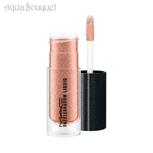 }bN _YVhE Lbh ACVhE 4.6g r[ ^C ( BEAM TIME ) M.A.C DAZZLESHADOW LIQUID EYE SHADOW [2pa]