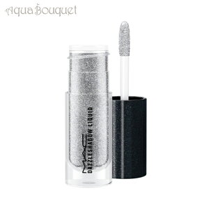 }bN _YVhE Lbh ACVhE 4.6g X^[Y C }C ACY ( STARS IN MY EYES ) M.A.C DAZZLESHADOW LIQUID EYE SHADOW [n3m]